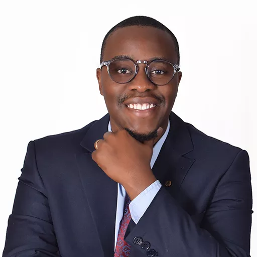 Advance Africa Reaching the future generation using the ancient